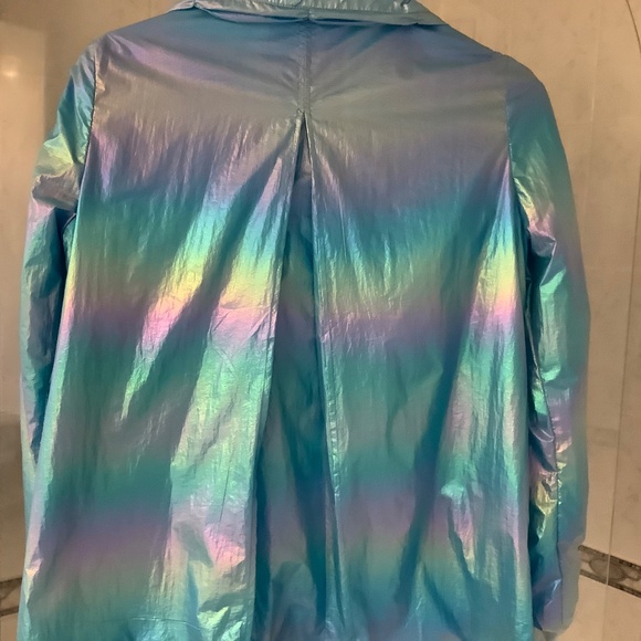 Jacket - Picture 2 of 3